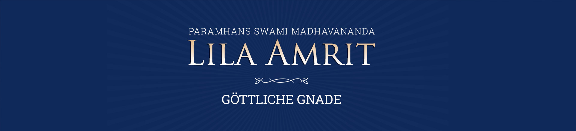 subpages head divine grace ger